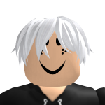 @Peat_Plays