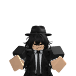 @Idkanythinlol