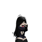 @nurrrberen