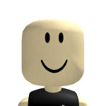 @david123_http