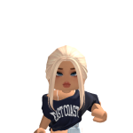 @J1LLYW1SHES
