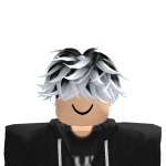 @richyproo1111