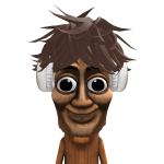 @FunnyEmmet1227