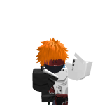 @vqizxx