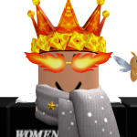 @roblox_user_917958455