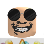 @PoopMentality