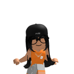 @1LYMARXOL