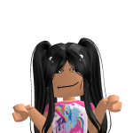 @Bobateaisthebestttt