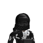 @OzinhoRBLX