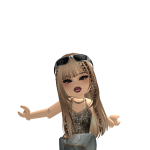 @Tracy664