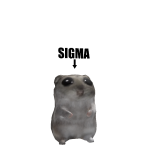 @Luxius_29