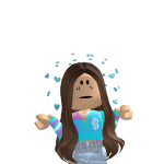 @Ava_Playz482