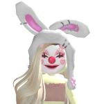 @owulvy