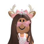 @GiraffeHeart1