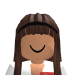 @Sqfiiee