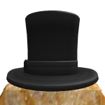 @TheSlipperyCheese07
