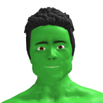 @Zlurch
