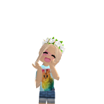 Sasukes_lefttoe