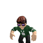 DFGHMPHD