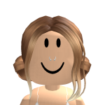 @XBlue_CloudXx