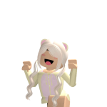@D3ssir
