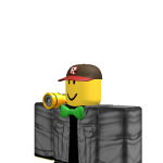 @Xand3rpacman