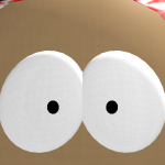 Dylan_T3516