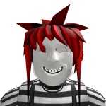 @Unknown_Error1001