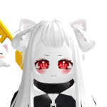 @NAGI_nagi777