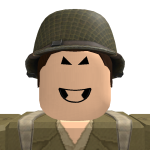 @jack_underpants2