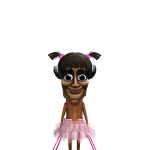 @rhiannonplays123