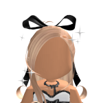 @princessEllaparty9