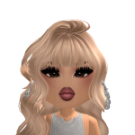 @09sthef