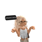@iiSimplySkyxi