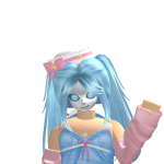 @AlexsIuvs