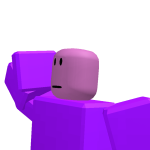 @MegaTrashNoob