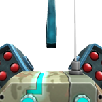 @robloxhunnter224