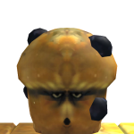 @ThisMuFin