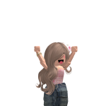 @vehat3