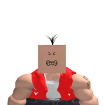 @xerlof
