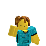 @ShadowPlayz_RR