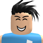 @Juanpabless