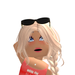@sunnyxpey