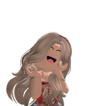 @alyaplayedyou