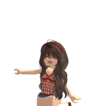 @ir0s1y