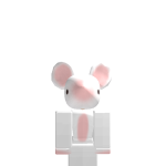 @unipupteam
