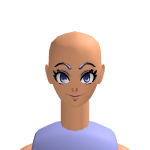 @Karson_karsonkey