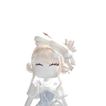 @XiaraPlayzRoblox