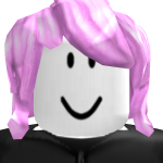@RamenTacos0_o