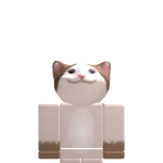 @sultanos007